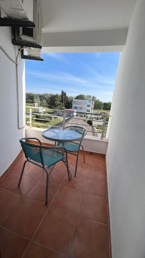 Buzuku House Hotel Ulcinj Ngoại thất bức ảnh