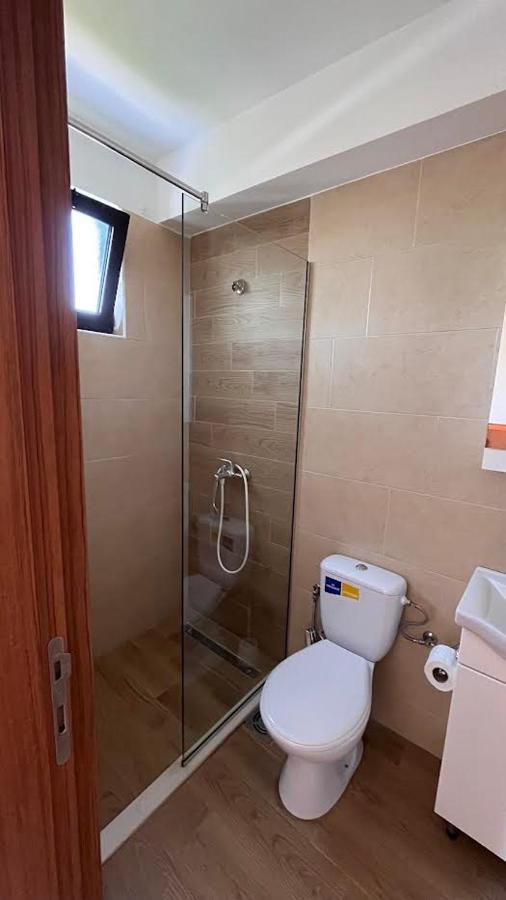 Buzuku House Hotel Ulcinj Ngoại thất bức ảnh