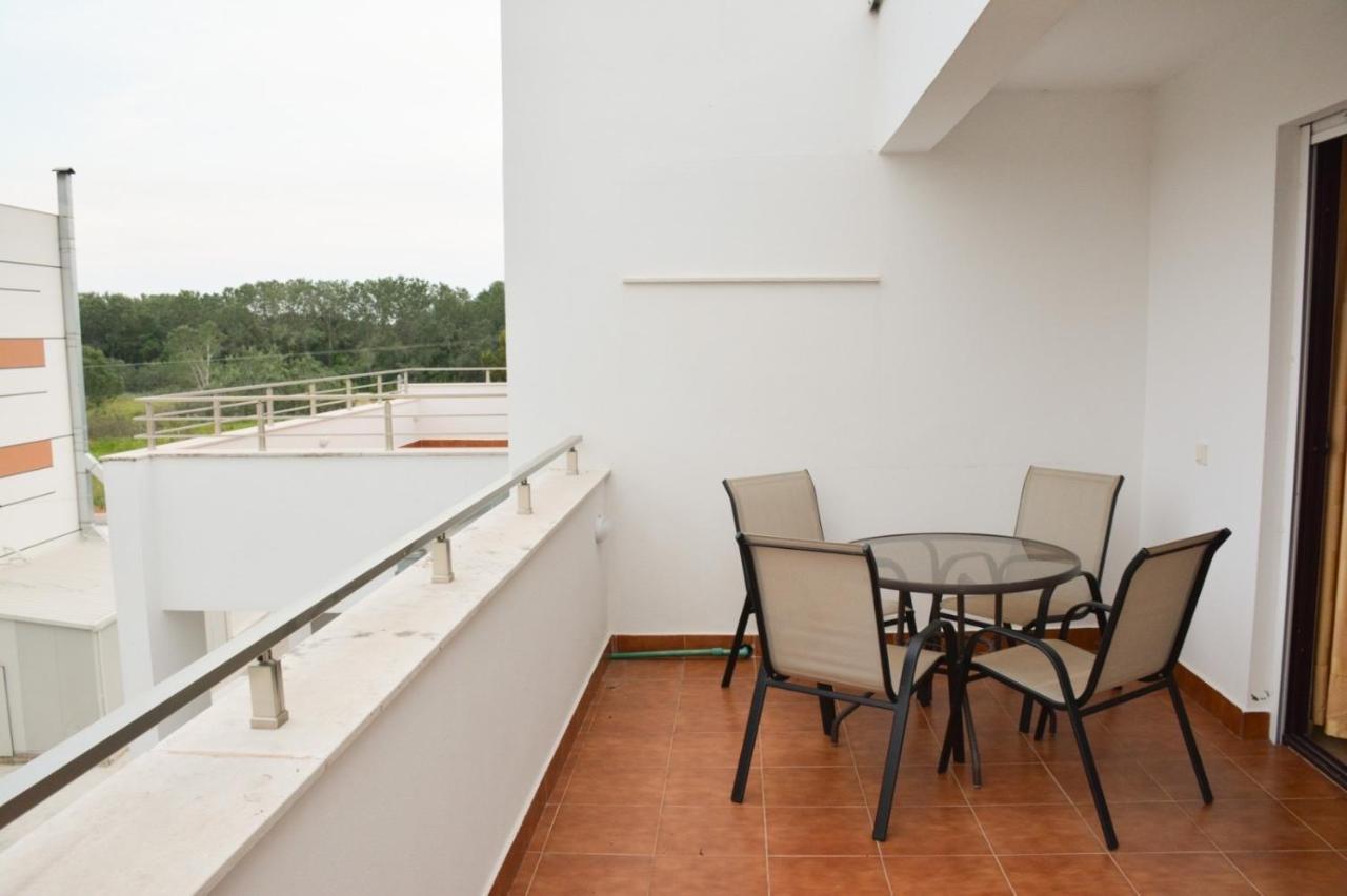 Buzuku House Hotel Ulcinj Ngoại thất bức ảnh