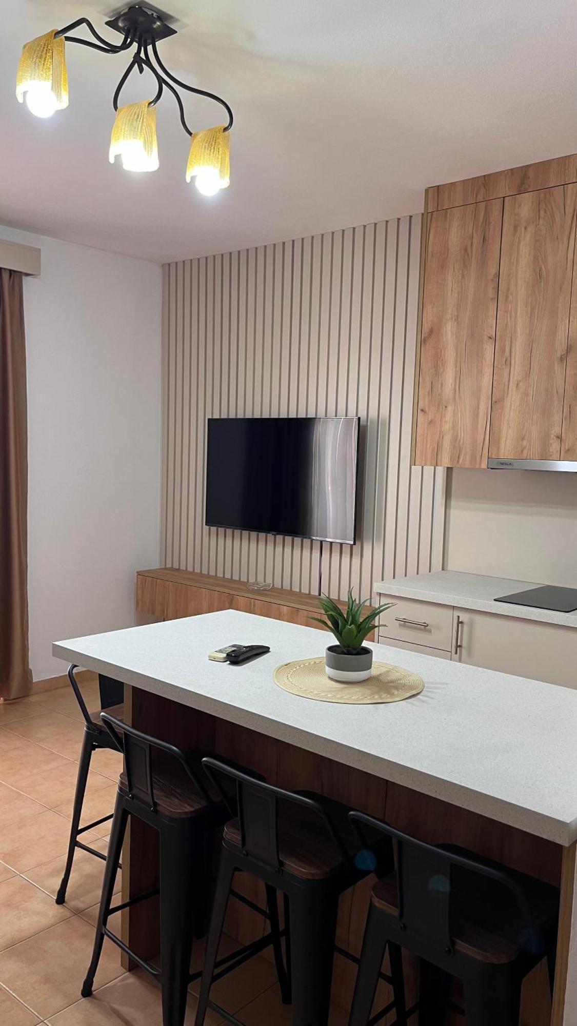 Buzuku House Hotel Ulcinj Ngoại thất bức ảnh