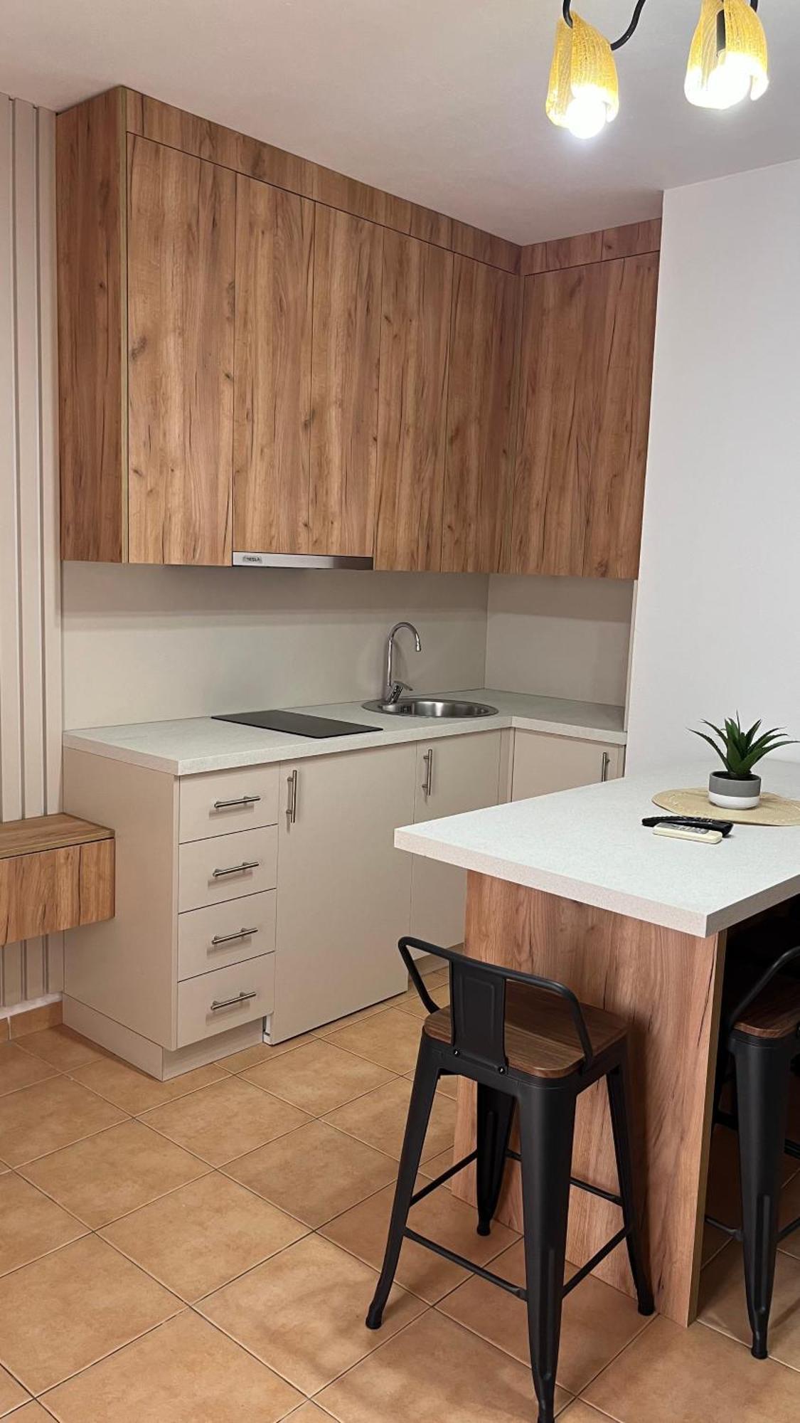 Buzuku House Hotel Ulcinj Ngoại thất bức ảnh